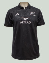 AB-POLO-24-1
