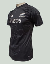 AB-TEE-24-2