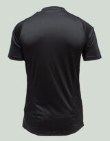 AB-TEE-24-3