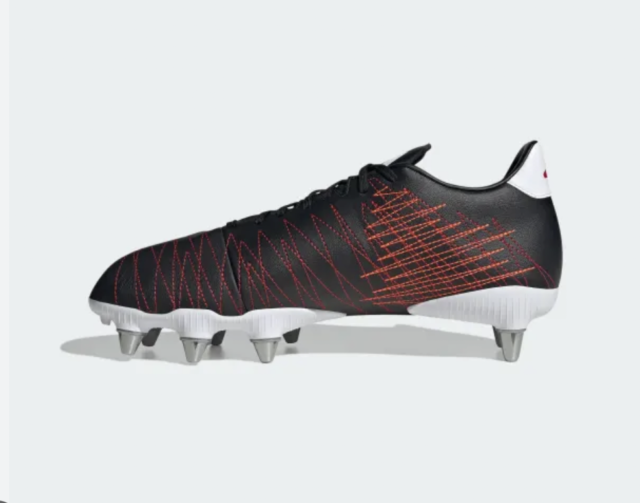 Bota Adidas Kakari Elite