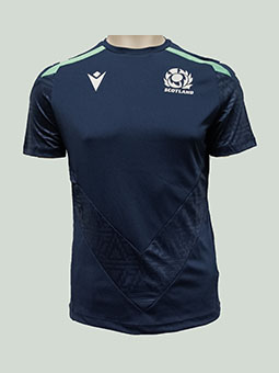 Escocia Training Shirt
