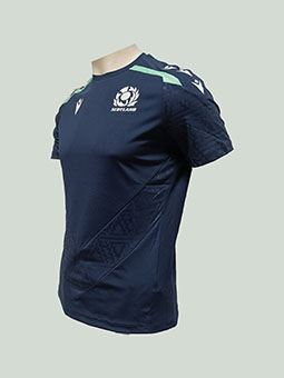 Escocia Training Shirt