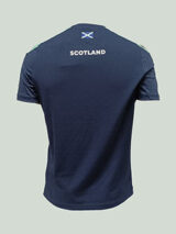 Escocia-training-3