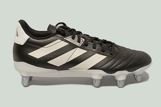 Bota Adidas Kakari SG