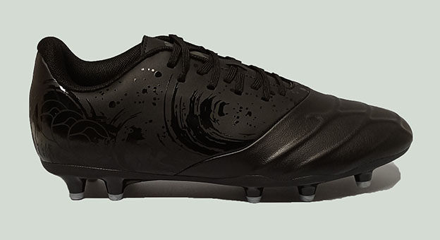 Bota CCC Phoenix Genesis Team FG AU
