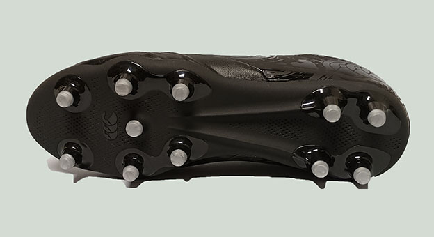 Bota CCC Phoenix Genesis Team FG AU