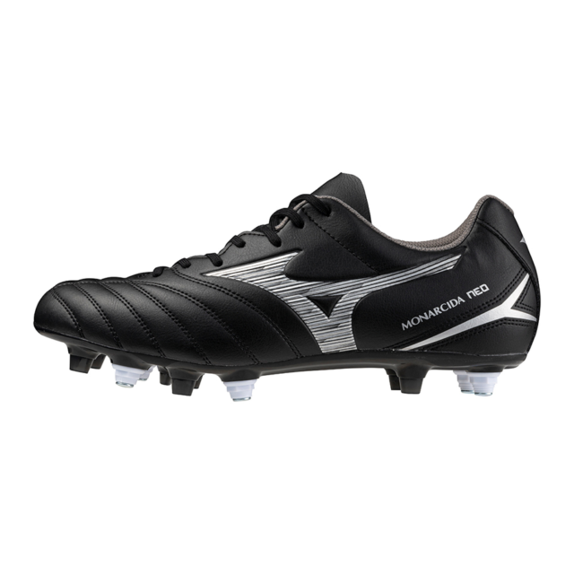 Bota Mizuno Monarcida Neo III Rugby
