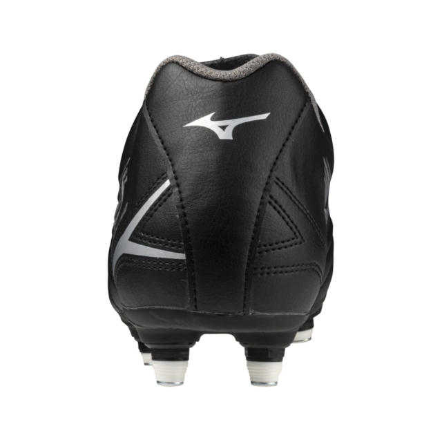 Bota Mizuno Monarcida Neo III Rugby