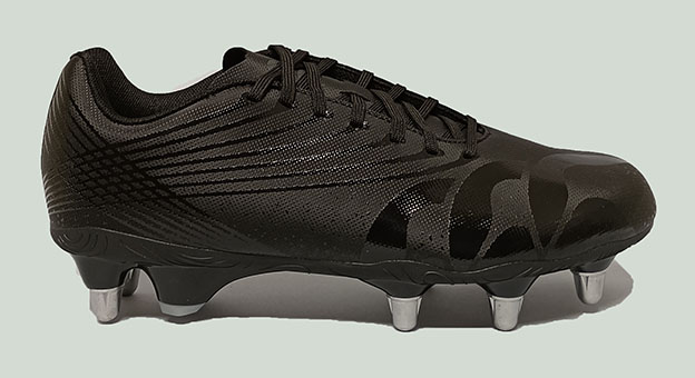 Bota CCC Stampede GRNDBRK Team SG AU