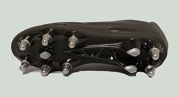 Bota CCC Stampede GRNDBRK Team SG AU