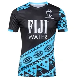 Samarreta Fiji Pre-Partit