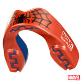 Spider-Man-Hero-Image_1_1800x1800-2