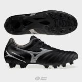 bota-mizuno-monarcida-neo-iii-md-negro-plata