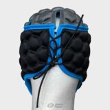 casco-gilbert-falcon-200-negro-royal