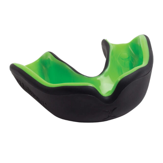 Protector Gilbert Virtuo Dual Density