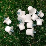 juego-de-tacos-de-13-y-16mm-nylon-blanco