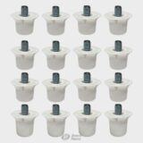 juego-de-tacos-de-13-y-16mm-nylon-blanco-2