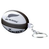 llavero-rugby-all-blacks-gilbert