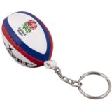 llavero-rugby-inglaterra-gilbert