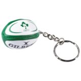 llavero-rugby-irlanda-gilbert