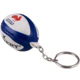 porte-cle_s-rugby-france-face