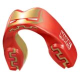 safejawz-marvel-iron-man-mouthguard-red-1-2
