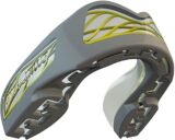 safejawz-nitro-series-grey-yellow-1