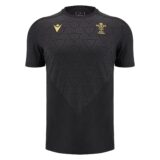 wales-wru-m24-25-training-poly-shirt-ss-sr-p28970-51476_zoom