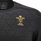 wales-wru-m24-25-training-poly-shirt-ss-sr-p28970-51477_medium